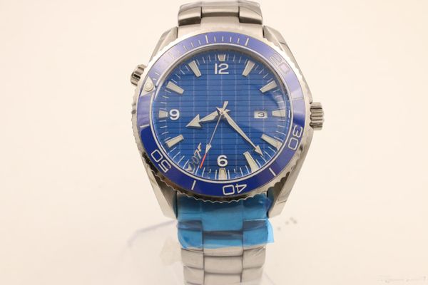 watch men hand wind watch skyfall titanium planet ocean james bond automatic movement watches men dress wristwatches, Slivery;brown
watch men hand wind watch skyfall titanium planet ocean james bond automatic movement watches men dress wristwatches, Slivery;brown