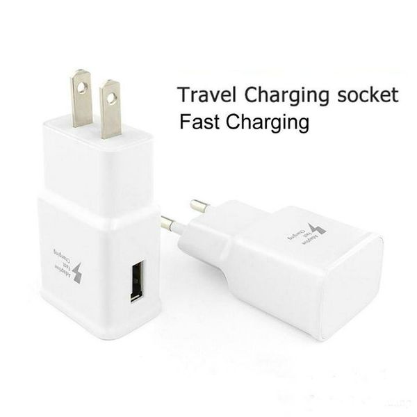 adaptive fast charger qc 2.0 5v 2a usb wall charger uk eu us plug travel universal for samsung galaxy s8 s7 edge s6 s6 edge
adaptive fast charger qc 2.0 5v 2a usb wall charger uk eu us plug travel universal for samsung galaxy s8 s7 edge s6 s6 edge