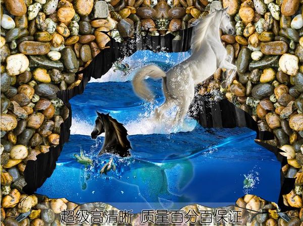 пользовательские 3d пола mural wallpaperhorse пересечения реки крак ванной комнаты 3d пола mural пвх водонепроницаемый самоклеящиеся винилов
пользовательские 3d пола mural wallpaperhorse пересечения реки крак ванной комнаты 3d пола mural пвх водонепроницаемый самоклеящиеся винилов