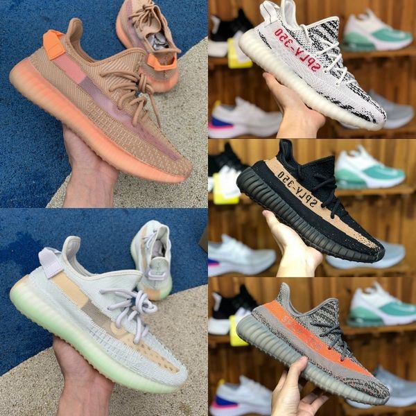 Sale 2019 new terracotta warrior v2 belgua 2 0 2 emi frozen yellow hoe kanye we t men women fa hion ca ual hoe 
Sale 2019 new terracotta warrior v2 belgua 2 0 2 emi frozen yellow hoe kanye we t men women fa hion ca ual hoe
