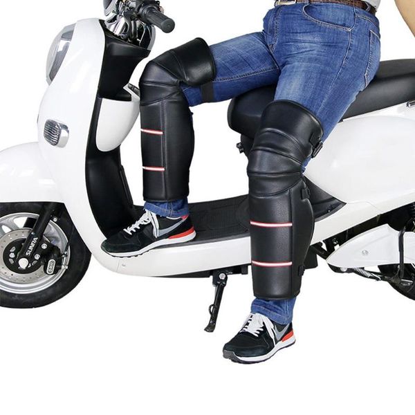 motorcycle kneepads winter warm thickened windproof riding knee protection pads motocross racing knee pads leg protective gear
motorcycle kneepads winter warm thickened windproof riding knee protection pads motocross racing knee pads leg protective gear