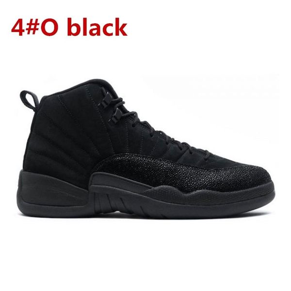 2019 new arrivel basketball shoes for mens 12s fiba game royal gym red flu game nylon mens trainers sports sneaker size 7-13 10ct
2019 new arrivel basketball shoes for mens 12s fiba game royal gym red flu game nylon mens trainers sports sneaker size 7-13 10ct