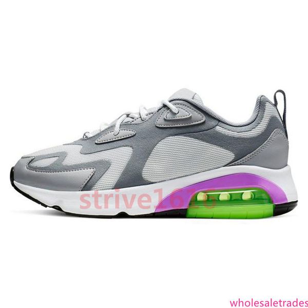 royal blue 200s men women running shoes vast grey rasta mystic green triple black grey white mens luxury designer sneakers eur 36-45
royal blue 200s men women running shoes vast grey rasta mystic green triple black grey white mens luxury designer sneakers eur 36-45