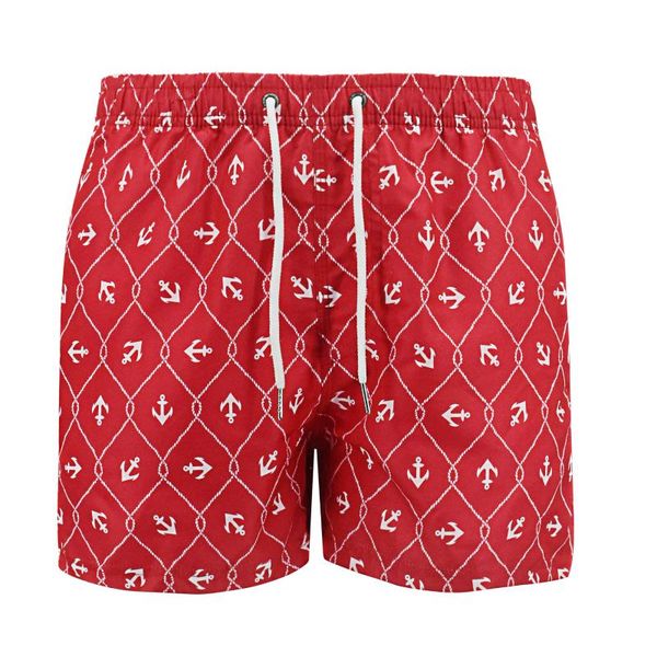 2020 new men beach board shorts quick-drying men swimming trunks swimwear swimsuit beachwear beach shorts bathing, White;black
2020 new men beach board shorts quick-drying men swimming trunks swimwear swimsuit beachwear beach shorts bathing, White;black