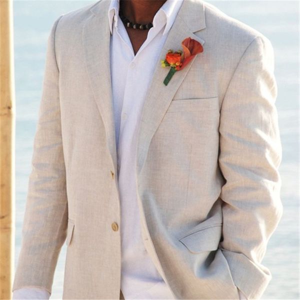 groom men suits 2 pieces(jacket+pants+tie) costume homme marriage latest designs men blazer champagne suit 009, White;black
groom men suits 2 pieces(jacket+pants+tie) costume homme marriage latest designs men blazer champagne suit 009, White;black