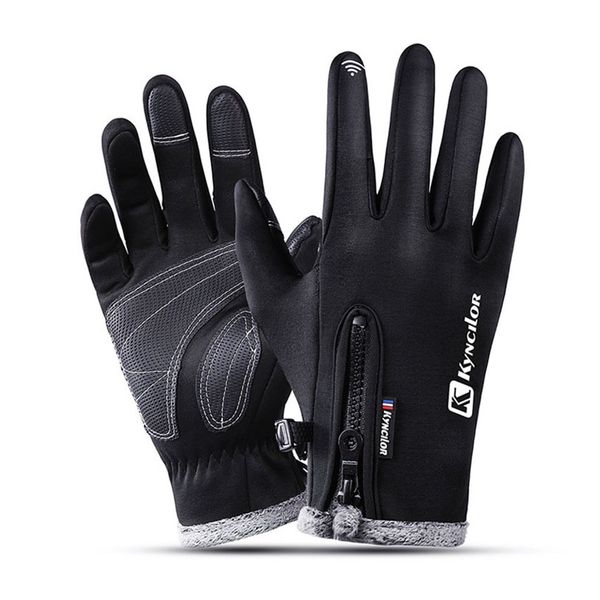 aolikes waterproof windproof warm men women ski gloves thermal touch screen outdoor sport cycling snowboard gloves
aolikes waterproof windproof warm men women ski gloves thermal touch screen outdoor sport cycling snowboard gloves