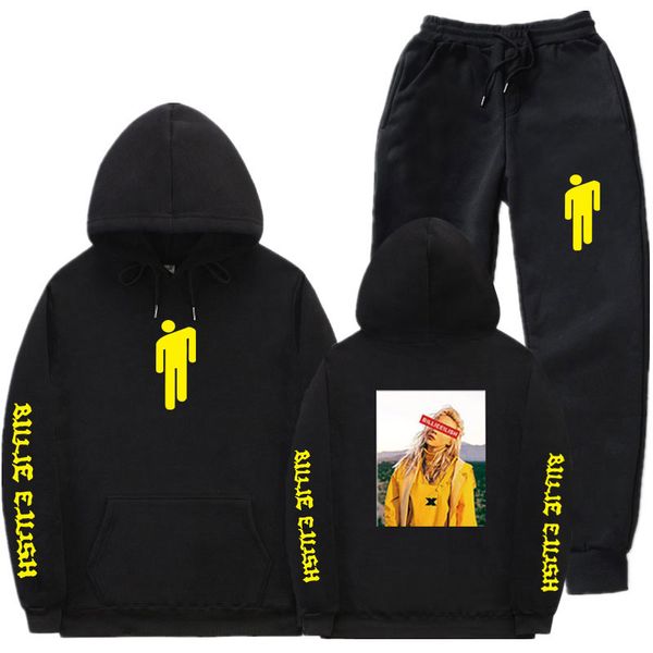 новый осенне-зимний теплый досуг billie ellis hoodie set спортивный костюм мужская толстовка мужская хип-хоп толстовка спортивные брюки комп, Gray
новый осенне-зимний теплый досуг billie ellis hoodie set спортивный костюм мужская толстовка мужская хип-хоп толстовка спортивные брюки комп, Gray
