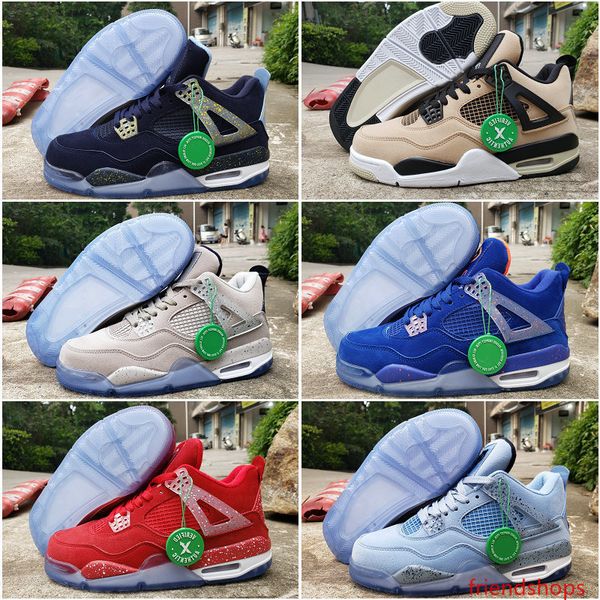 georgetown hoyas mushroom jumpman 4 oklahoma sooners pe florida gators basketball shoes 4s unc powder blue cool grey silt red mens sneakers
georgetown hoyas mushroom jumpman 4 oklahoma sooners pe florida gators basketball shoes 4s unc powder blue cool grey silt red mens sneakers