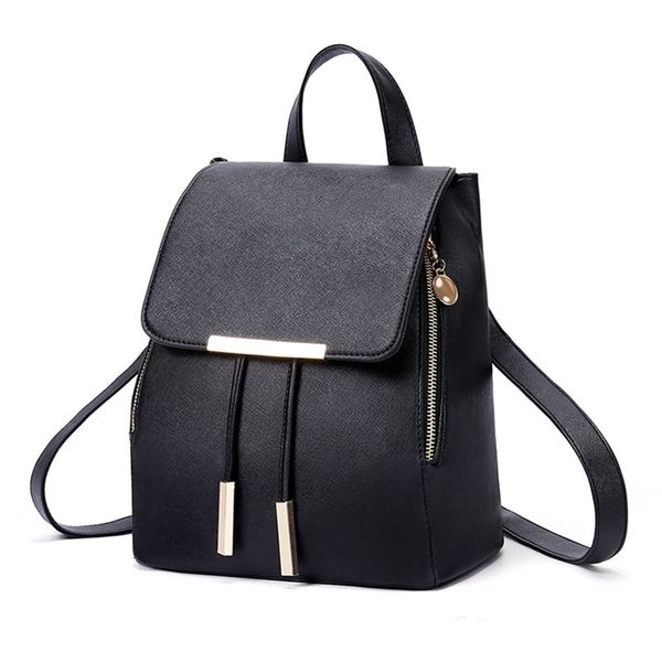 leisure student schoolbag drawstring satchel shoulder backpack women soft bags gift drop ship 2019
leisure student schoolbag drawstring satchel shoulder backpack women soft bags gift drop ship 2019