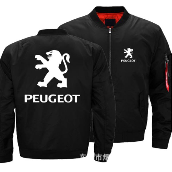 new 2020 ma1 men for bomber jacket outwear japan flight pilot jackets male coat college outerwear jacket m
new 2020 ma1 men for bomber jacket outwear japan flight pilot jackets male coat college outerwear jacket m