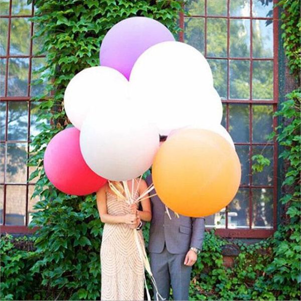 2019 new balloon 36 inch round macaron balloon wedding decoration party supplies balloons
2019 new balloon 36 inch round macaron balloon wedding decoration party supplies balloons