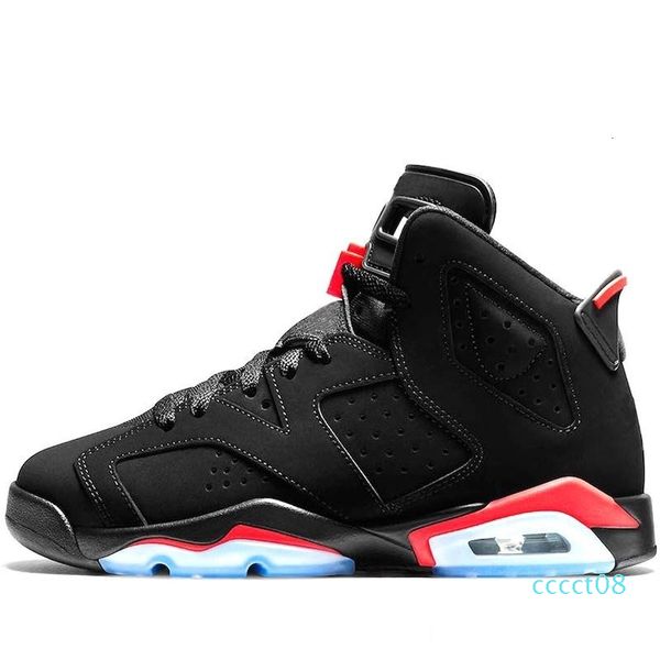 2019 infrared bred 6 6s men basketball reflective bugs bunny tinker hatfield unc oreo men sports sneakers designer trainers us 7-13 088ct
2019 infrared bred 6 6s men basketball reflective bugs bunny tinker hatfield unc oreo men sports sneakers designer trainers us 7-13 088ct
