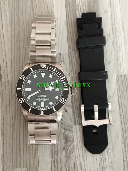 mens luxury military superlative xf eta cal.2824 42mm 25500tn titanium bracelet m25600tn asia movement automatic mens racing watches+rubbe, Slivery;brown 
mens luxury military superlative xf eta cal.2824 42mm 25500tn titanium bracelet m25600tn asia movement automatic mens racing watches+rubbe, Slivery;brown