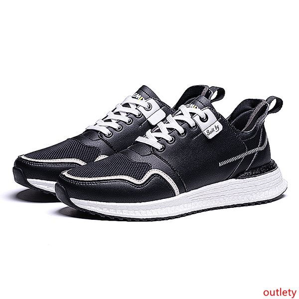 with 2019 mens and womens running shoes sneakers cloud white citrin antlia synth yecheil brand designer trainers size us5-13
with 2019 mens and womens running shoes sneakers cloud white citrin antlia synth yecheil brand designer trainers size us5-13