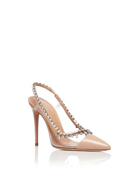 designer shoes 2019 new fashion shoes rhinestone pointed toes high heel slip on women pumps chic stiletto heel wedding shoes 12cm, Black
designer shoes 2019 new fashion shoes rhinestone pointed toes high heel slip on women pumps chic stiletto heel wedding shoes 12cm, Black