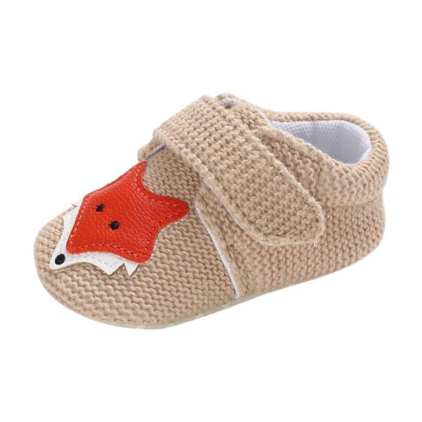 fashion hook & loop and cotton fabric first walkers soft sole lovely and cute shoes in spring autumn for boys girl
fashion hook & loop and cotton fabric first walkers soft sole lovely and cute shoes in spring autumn for boys girl