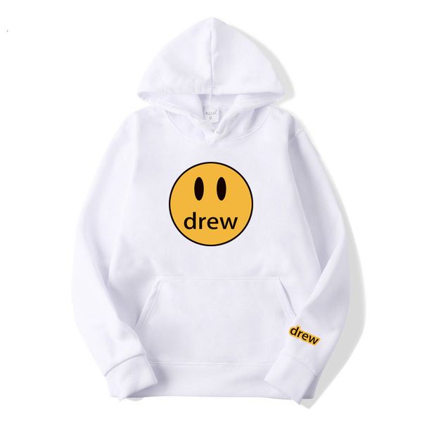 2019 men's hoodies men hoody sweatshirts designer fashion pullover long sleeve brand mens clothing hip hop streetwears, Black
2019 men's hoodies men hoody sweatshirts designer fashion pullover long sleeve brand mens clothing hip hop streetwears, Black