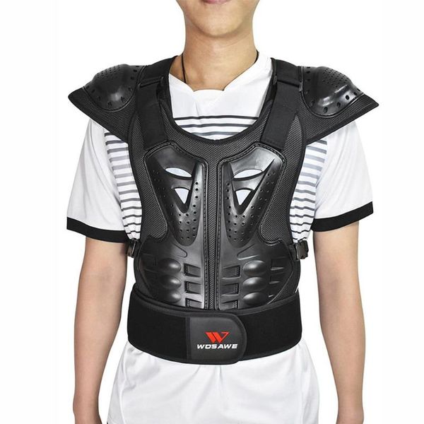 2019 ski sports back vest protection new removable ski body armor backpiece back protective protector body spine black
2019 ski sports back vest protection new removable ski body armor backpiece back protective protector body spine black