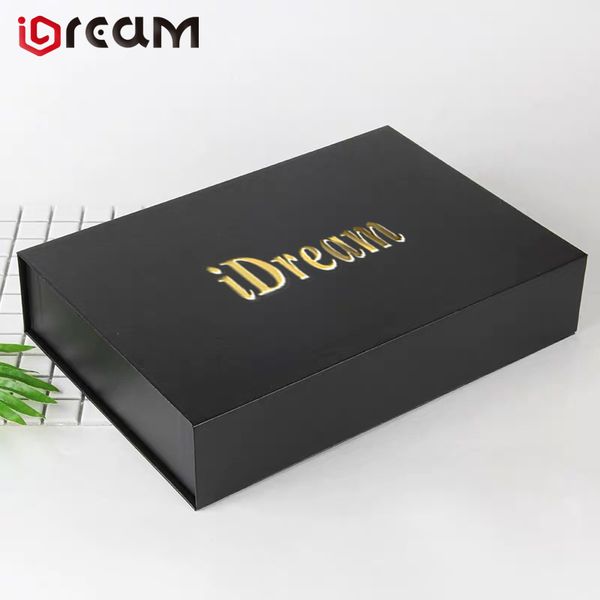 oem custom logo collapsible hat rigid shoe gift folding box with magnetic closure
oem custom logo collapsible hat rigid shoe gift folding box with magnetic closure