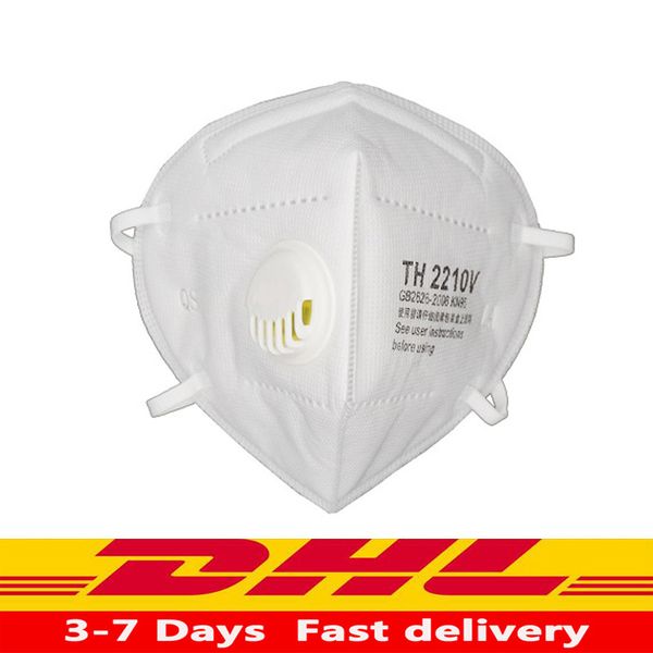 100 . беплана доавка dhl ани Ѭо лио плезаина мака ани c-виѬђ заин
100 . беплана доавка dhl ани Ѭо лио плезаина мака ани c-виѬђ заин