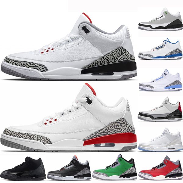 new arrive mens basketball shoes black cat black cement chlorophyll fire red throw line korea tinker jth true blue sneakers
new arrive mens basketball shoes black cat black cement chlorophyll fire red throw line korea tinker jth true blue sneakers