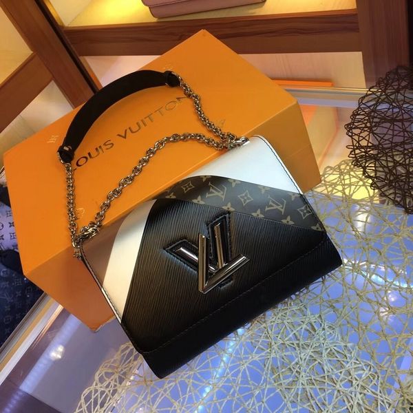 women handbags fashion women bag leather handbags shoulder bag 30cm crossbody bags for women handbag purse
women handbags fashion women bag leather handbags shoulder bag 30cm crossbody bags for women handbag purse