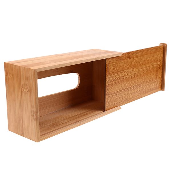 whism paper tissue case kleenex toilet paper boxes bathroom car room baby wipes napkin holder natural wood towel box dispenser
whism paper tissue case kleenex toilet paper boxes bathroom car room baby wipes napkin holder natural wood towel box dispenser