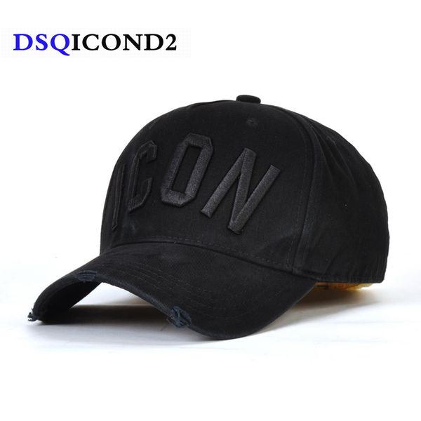d2 cotton snapback baseball caps letters cap men women customer design hat black cap dad hats, Blue;gray
d2 cotton snapback baseball caps letters cap men women customer design hat black cap dad hats, Blue;gray