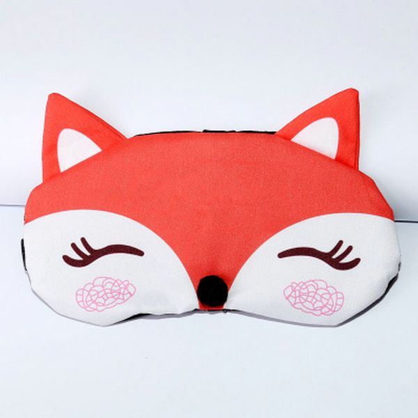 carnation cartoon sleep eye mask cartoon sea animals ice compress cubrebocas mask shade cover blindfold rest opnsd
carnation cartoon sleep eye mask cartoon sea animals ice compress cubrebocas mask shade cover blindfold rest opnsd