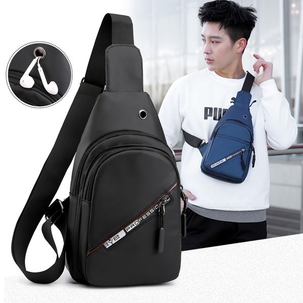 waist bags casual men crossbody bag fashion shoulder male phone pouch nylon travel 2021 chest outdoor purse
waist bags casual men crossbody bag fashion shoulder male phone pouch nylon travel 2021 chest outdoor purse
