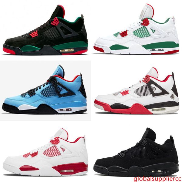 4 nrg black pizzeria white pizzeria 4 tattoo 4s singles day retro basketball shoes men cactus jack travis scotts x sports sneaker
4 nrg black pizzeria white pizzeria 4 tattoo 4s singles day retro basketball shoes men cactus jack travis scotts x sports sneaker