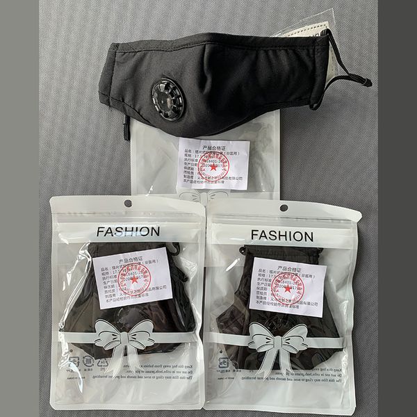 washable face mask anti-dust reusable blue masks pink pm2.5 breathing valve masks thick 1 carbon filter protective cotton designer pm2.5
washable face mask anti-dust reusable blue masks pink pm2.5 breathing valve masks thick 1 carbon filter protective cotton designer pm2.5
