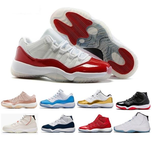 11 11s basketball shoes high low le university blue space jam men women black gold platinum tin concord 23 45 midnight bred j11 sneakers
11 11s basketball shoes high low le university blue space jam men women black gold platinum tin concord 23 45 midnight bred j11 sneakers