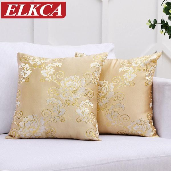european golden royal jacquard cushion cover luxury throw pillow cover case decorative sofa pillow case (2 piece,45cm*45cm) y200104
european golden royal jacquard cushion cover luxury throw pillow cover case decorative sofa pillow case (2 piece,45cm*45cm) y200104