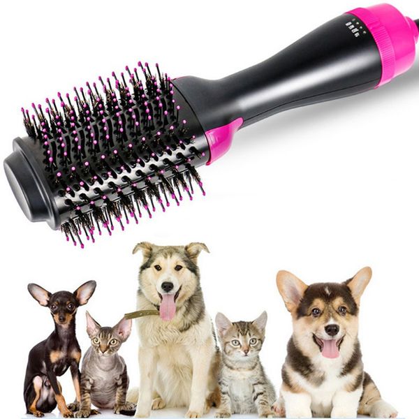 электрические pet фен машины cat стрижка собак pet фен puppy триммер cat уход инструмент собак pet фен
электрические pet фен машины cat стрижка собак pet фен puppy триммер cat уход инструмент собак pet фен