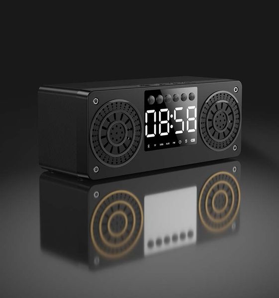 новая woodlore bluetooth speaker радиочасы будильник мода беспроводной bluetooth громкоговоритель box поддержка u диска tf card 3 цвета
новая woodlore bluetooth speaker радиочасы будильник мода беспроводной bluetooth громкоговоритель box поддержка u диска tf card 3 цвета