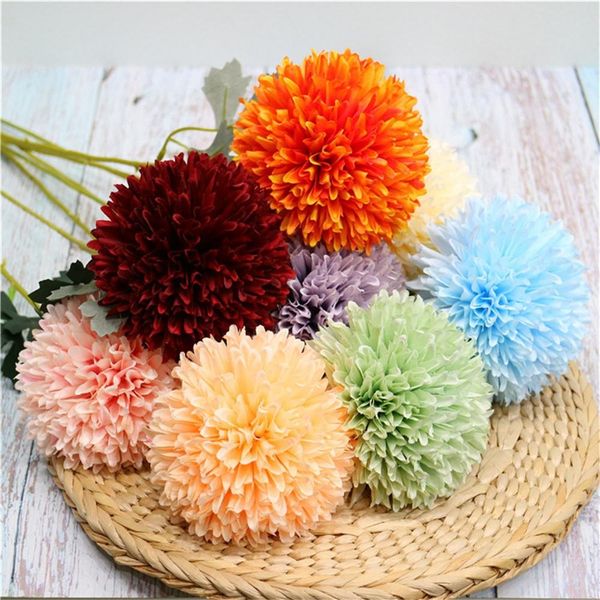 plastic 5pcs hydrangea lifelike multipurpose decoration artificial fake flowers romantic floral wedding bouquet hydrangea fd
plastic 5pcs hydrangea lifelike multipurpose decoration artificial fake flowers romantic floral wedding bouquet hydrangea fd