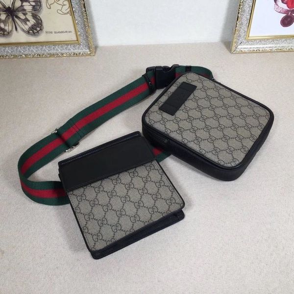 bucket brand bag new travel bag fashion tote small handbag wide shoulder strap animal print women backpack ladies chain bag q-f9
bucket brand bag new travel bag fashion tote small handbag wide shoulder strap animal print women backpack ladies chain bag q-f9