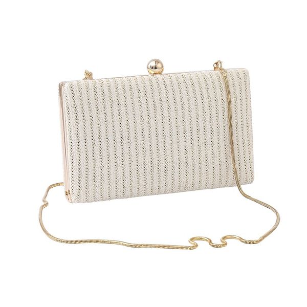 women white pocket shoulder open pure toiletry bag standard wallet ladies vintage evening clutch handbag
women white pocket shoulder open pure toiletry bag standard wallet ladies vintage evening clutch handbag