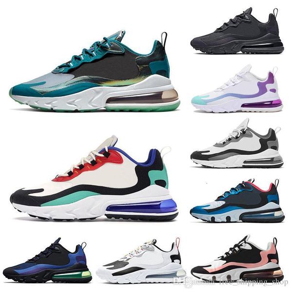 designer react men running shoes for women bauhaus sea green optical bright violet bleached coral breathable women sports sneakers 36-45
designer react men running shoes for women bauhaus sea green optical bright violet bleached coral breathable women sports sneakers 36-45