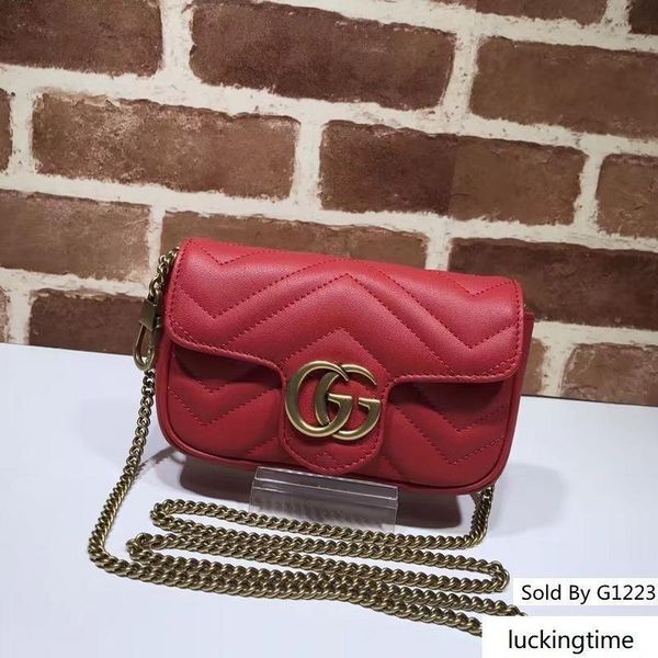 letter embossing mini heart cluth marmont shoulder women genuine leather 476433 crossbody bag
letter embossing mini heart cluth marmont shoulder women genuine leather 476433 crossbody bag