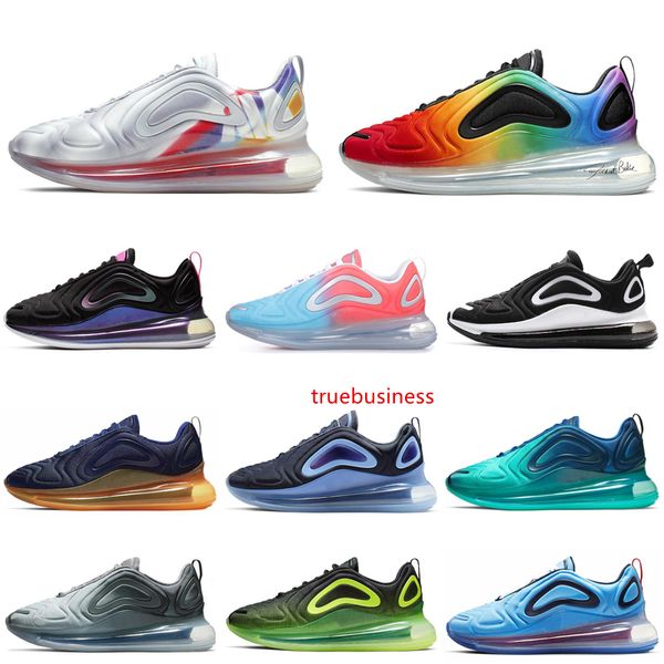 men running shoes be true pride iridescent mesh fuel orange obsidian spirit teal volt neon women mens trainers sport sneakers 36-45
men running shoes be true pride iridescent mesh fuel orange obsidian spirit teal volt neon women mens trainers sport sneakers 36-45