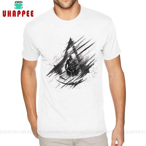 короткие рукава o шеи 100% хлопок guardians of the galaxy футболочка культура teenboys s майка, White;black
короткие рукава o шеи 100% хлопок guardians of the galaxy футболочка культура teenboys s майка, White;black