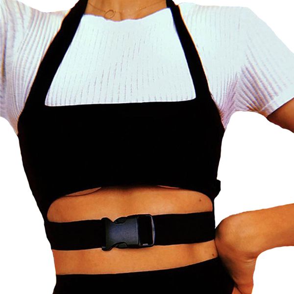 tank women solid color hollow strapless 2019 women new off shoulder femme summer casual camisole dropshipping, White
tank women solid color hollow strapless 2019 women new off shoulder femme summer casual camisole dropshipping, White