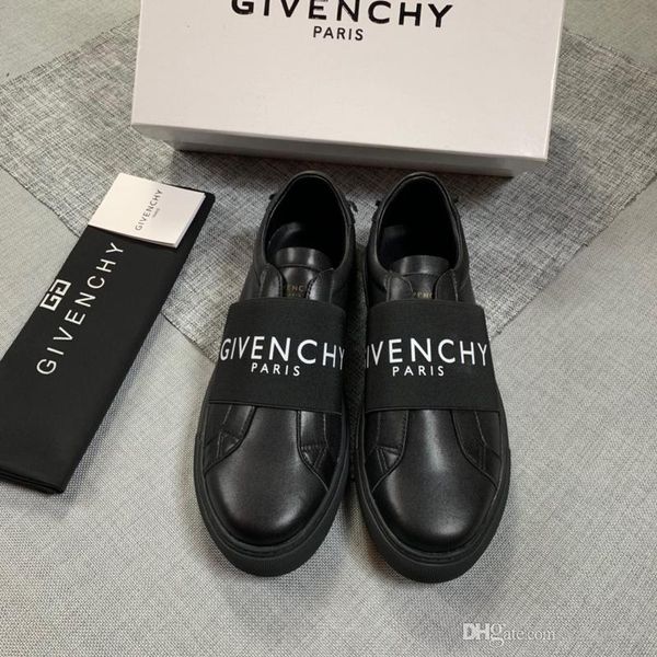 a6 man woman casual shoes luxury designers sneaker genuine leather mesh pointed toe race runner shoes outdoors trainers with box, Black
a6 man woman casual shoes luxury designers sneaker genuine leather mesh pointed toe race runner shoes outdoors trainers with box, Black