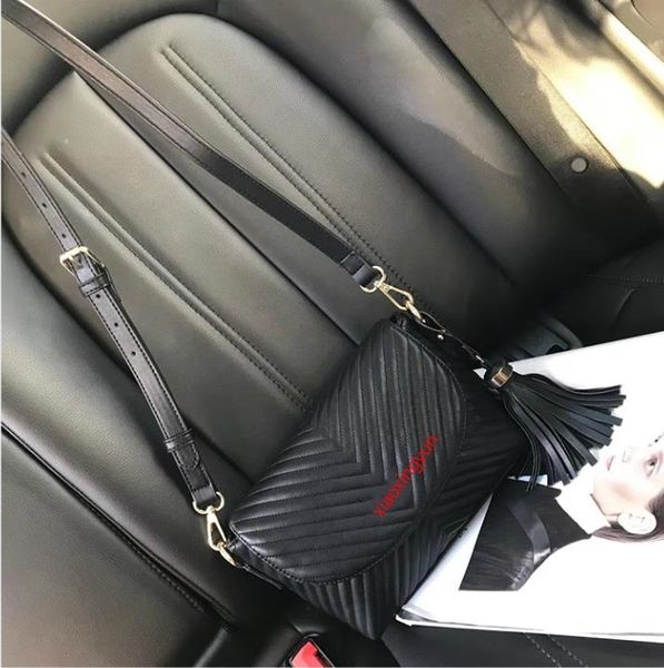 высочайшее качество бренда сумки кошелек сумки женские сумки сумки crossbody soho сумка диско сумка плеча бахромой посланника сумки кошелек
высочайшее качество бренда сумки кошелек сумки женские сумки сумки crossbody soho сумка диско сумка плеча бахромой посланника сумки кошелек