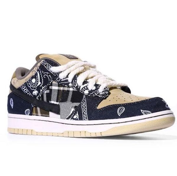 2020 travis scotts x sb dunk low running shoes mens women cactus jack skateboard trainers des chaussures schuhe zapatos sport sneakers
2020 travis scotts x sb dunk low running shoes mens women cactus jack skateboard trainers des chaussures schuhe zapatos sport sneakers