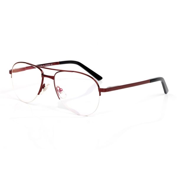 мода бѬенда олнезаине оки дл мђжин ђниек Ѭога бђйвола оки мђжин жен Black