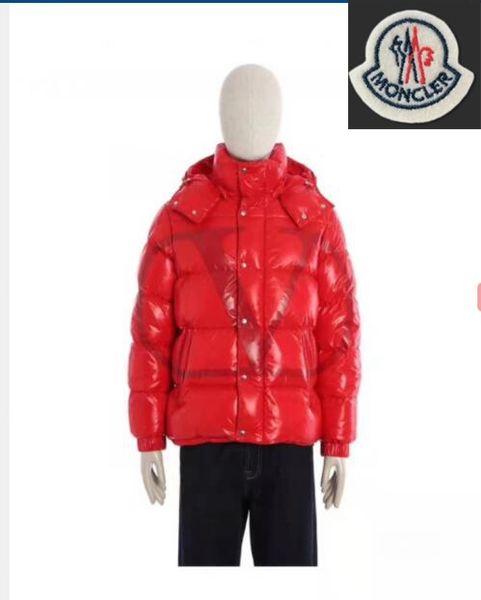 n2 women's canada man goose langford parka new arrival sale women men guse chateau down jacket winter coat/parka sale men's, Black 
n2 women's canada man goose langford parka new arrival sale women men guse chateau down jacket winter coat/parka sale men's, Black