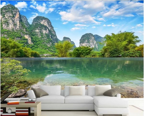 3d room wallpaper custom p mural landscape painting jiangnan landscape living room background wall wallpaper for walls 3 d
3d room wallpaper custom p mural landscape painting jiangnan landscape living room background wall wallpaper for walls 3 d